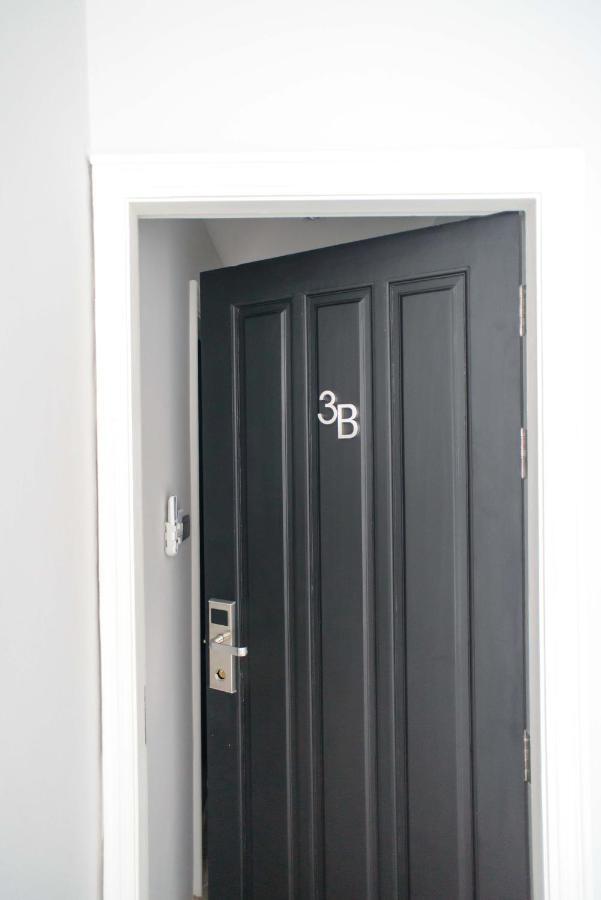 87 Oldtown At River Pier Банкок Екстериор снимка